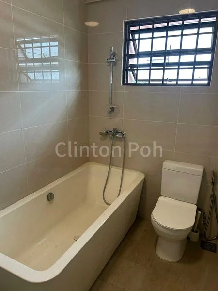 4 Bed Semi-Detached House (Landed) for Rent in  Dunearn Estate - Image 2