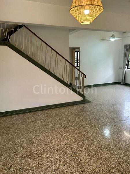 4 Bed Semi-Detached House (Landed) for Rent in  Dunearn Estate - Image 9