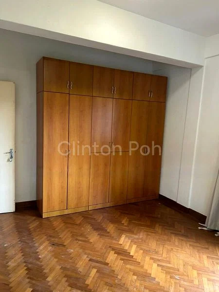 4 Bed Semi-Detached House (Landed) for Rent in  Dunearn Estate - Image 5