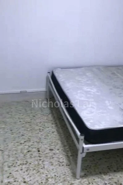 3 Room (3I) HDB for Rent in  154 Mei Ling Street - Image 3