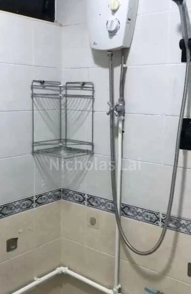 3 Room (3I) HDB for Rent in  154 Mei Ling Street - Image 5