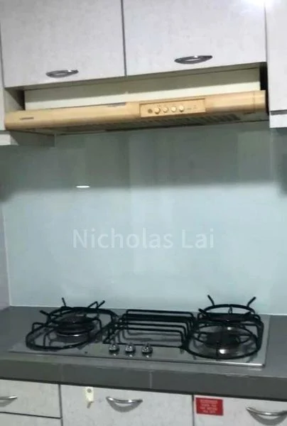 3 Room (3I) HDB for Rent in  154 Mei Ling Street - Image 4