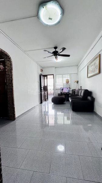 3 Room (3NG) HDB for Sale in  117 Bedok Reservoir Road - Image 3