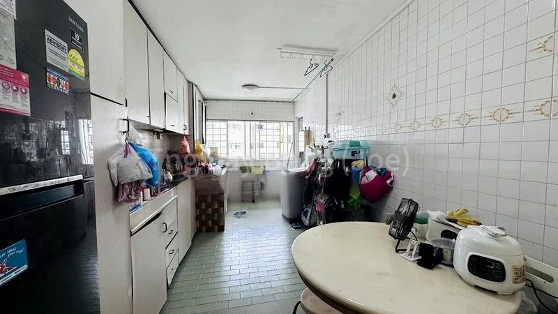 3 Room (3NG) HDB for Sale in  117 Bedok Reservoir Road - Image 4
