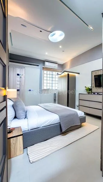 3 Room (3NG) HDB for Sale in  117 Bedok Reservoir Road - Image 5