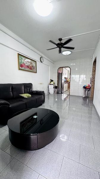3 Room (3NG) HDB for Sale in  117 Bedok Reservoir Road - Image 2