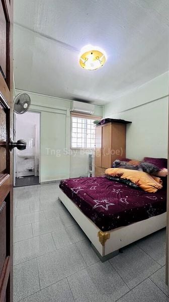 3 Room (3NG) HDB for Sale in  117 Bedok Reservoir Road - Image 6