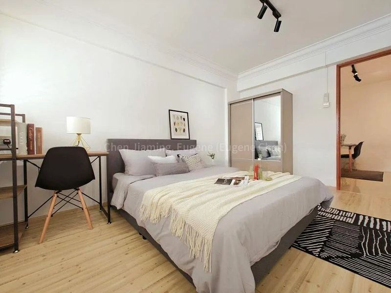 Shop / Shophouse for Sale: 848 Sims Avenue - Image 3