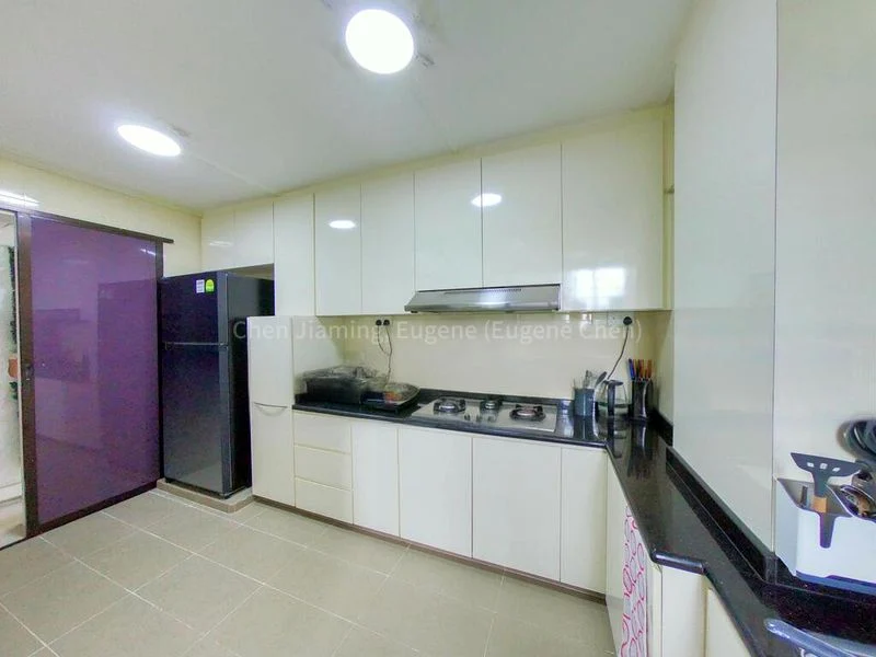 Shop / Shophouse for Sale: 848 Sims Avenue - Image 5