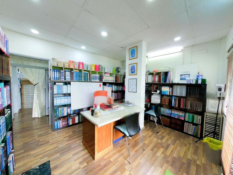 Shop / Shophouse for Sale: 848 Sims Avenue - Image 10