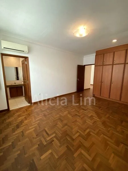 6 Bed Semi-Detached House (Landed) for Rent in  Four Seasons Park - Image 8