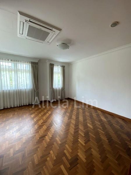 6 Bed Semi-Detached House (Landed) for Rent in  Four Seasons Park - Image 14