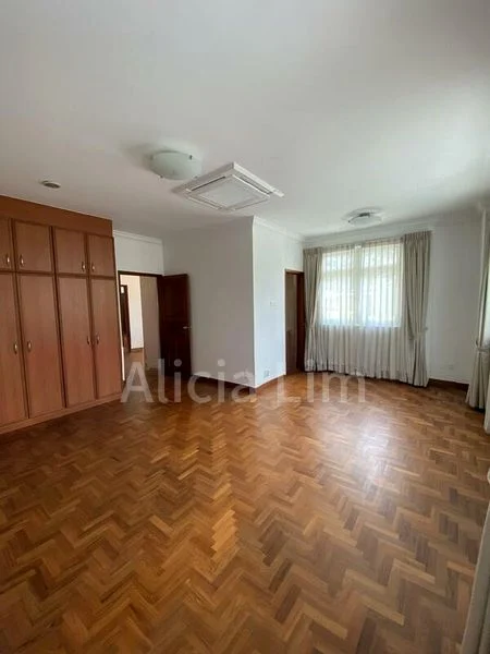 6 Bed Semi-Detached House (Landed) for Rent in  Four Seasons Park - Image 13