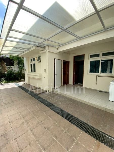 6 Bed Semi-Detached House (Landed) for Rent in  Four Seasons Park - Image 18