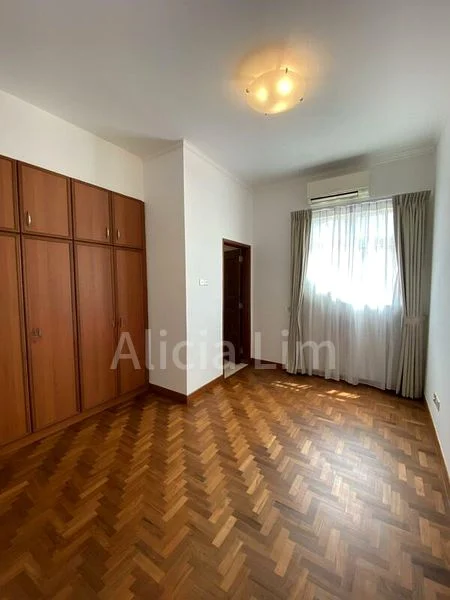 6 Bed Semi-Detached House (Landed) for Rent in  Four Seasons Park - Image 16