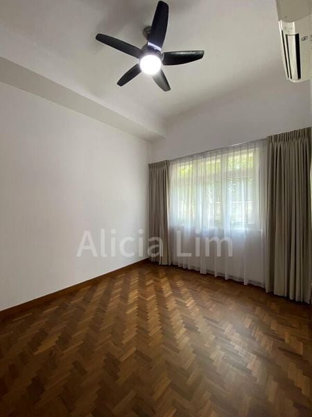 6 Bed Semi-Detached House (Landed) for Rent in  Four Seasons Park - Image 4