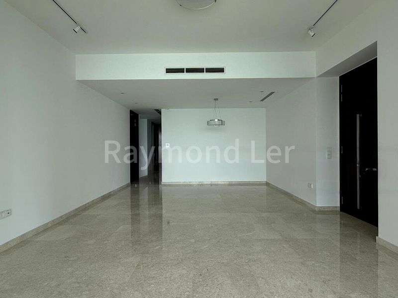 3 Bed Condo for Rent in  Cape Royale - Image 7