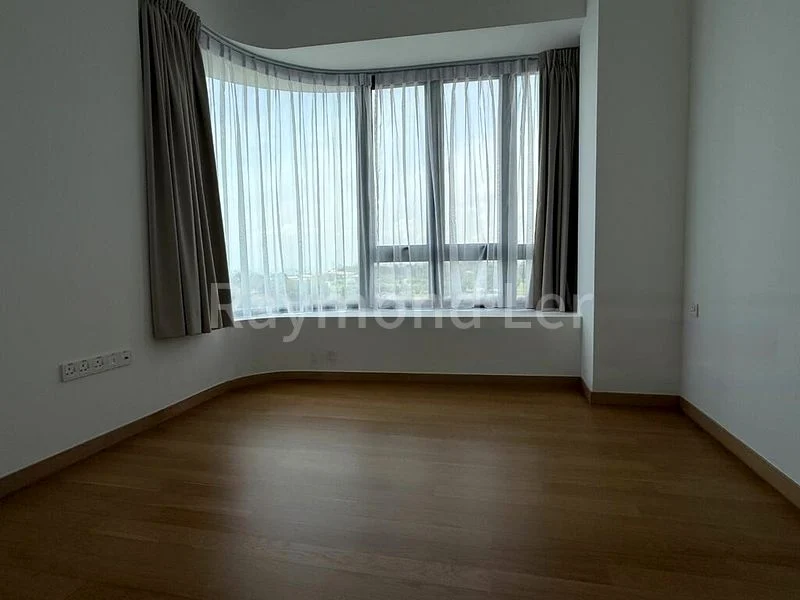 3 Bed Condo for Rent in  Cape Royale - Image 2