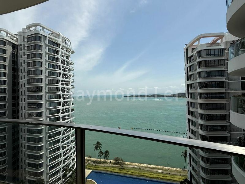 3 Bed Condo for Rent in  Cape Royale - Image 8