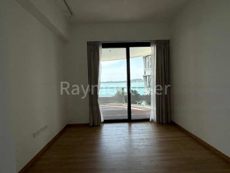 3 Bed Condo for Rent in  Cape Royale - Image 4