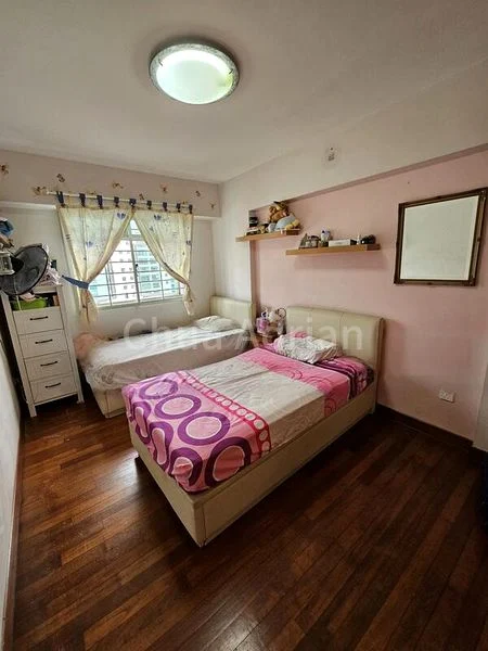 5 Room (5I) HDB for Rent in  171B Edgedale Plains - Image 4