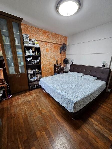 5 Room (5I) HDB for Rent in  171B Edgedale Plains - Image 3