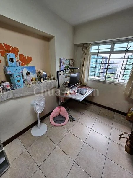 5 Room (5I) HDB for Rent in  171B Edgedale Plains - Image 5