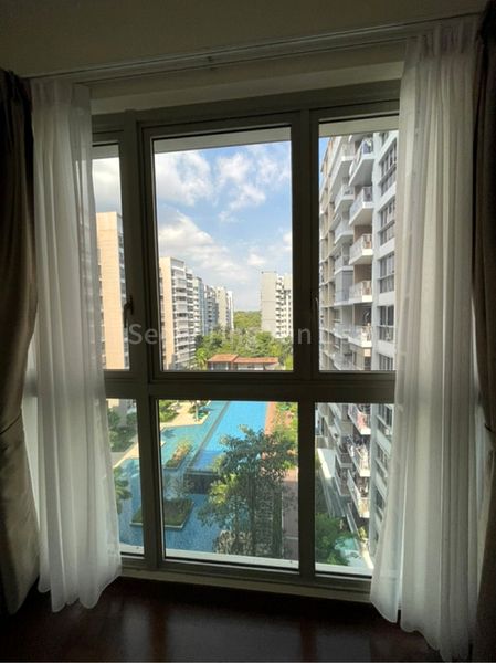 2 Bed (Condo) for Rent in  Sea Esta - Image 10
