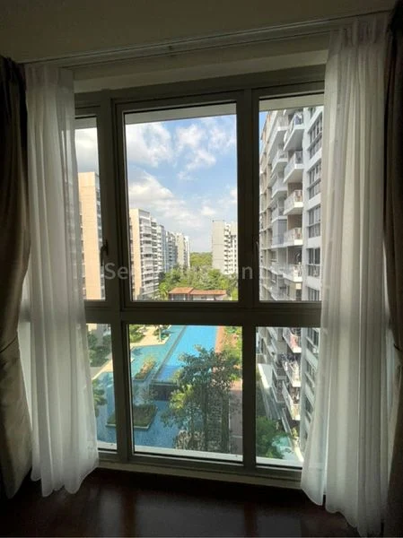 2 Bed (Condo) for Rent in Sea Esta - Image 11