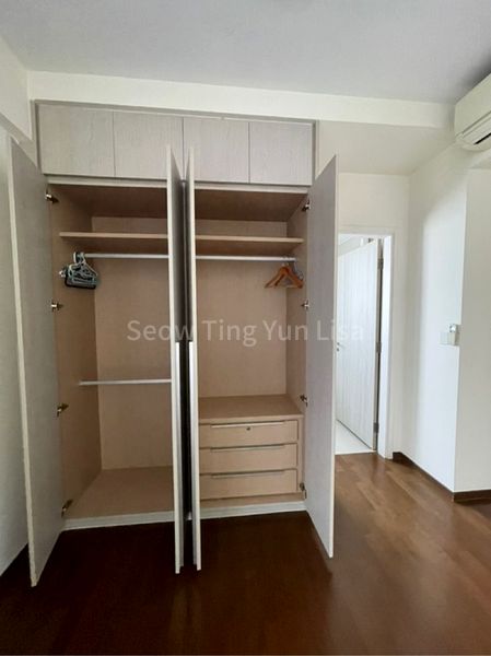 2 Bed (Condo) for Rent in  Sea Esta - Image 9