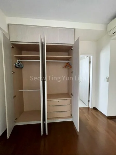2 Bed (Condo) for Rent in Sea Esta - Image 10