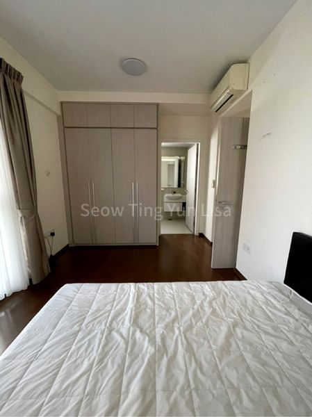 2 Bed (Condo) for Rent in  Sea Esta - Image 7