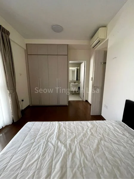 2 Bed (Condo) for Rent in Sea Esta - Image 8