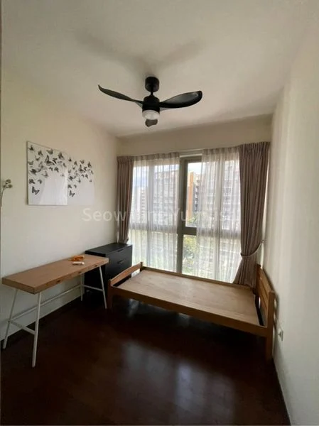 2 Bed (Condo) for Rent in  Sea Esta - Image 11