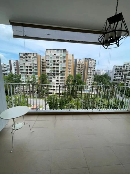 2 Bed (Condo) for Rent in Sea Esta - Image 14
