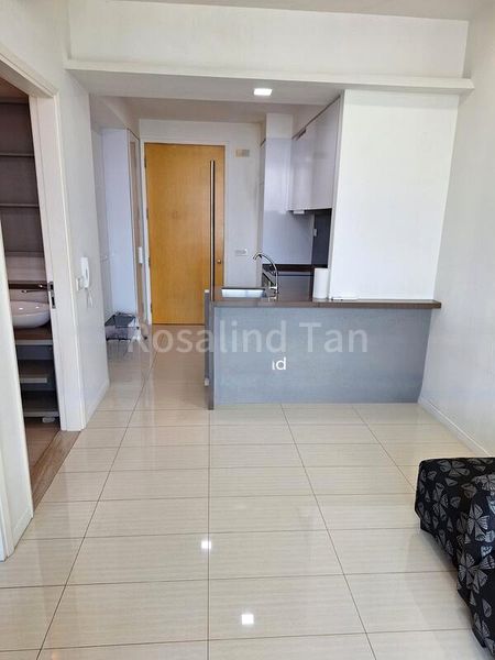 1 Bed Condo for Rent in  Sky Green - Image 3