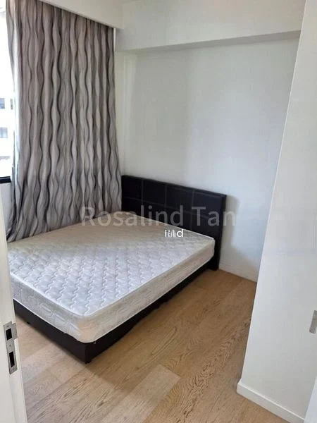 1 Bed Condo for Rent in  Sky Green - Image 4