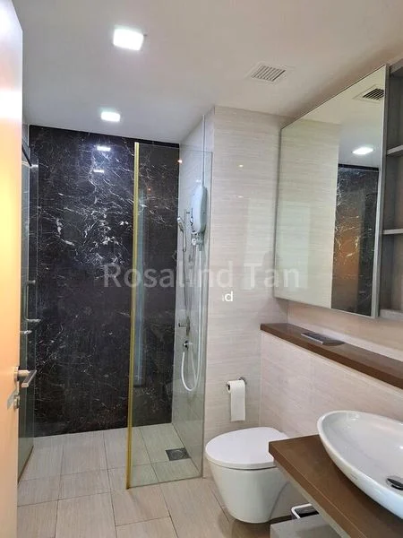 1 Bed Condo for Rent in  Sky Green - Image 5