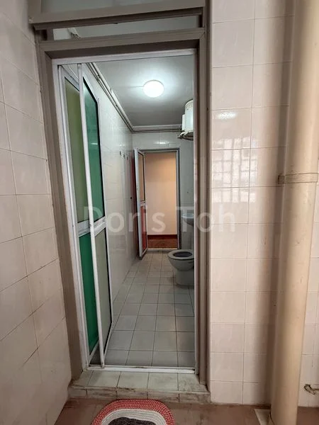 5 Room (5I) HDB for Sale in  720 Tampines Street 72 - Image 11
