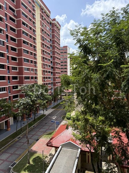 5 Room (5I) HDB for Sale in  720 Tampines Street 72 - Image 14