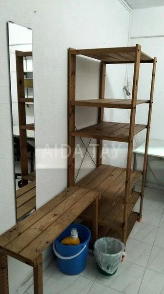 Common Room (HDB) for Rent in  52 Lengkok Bahru - Image 5