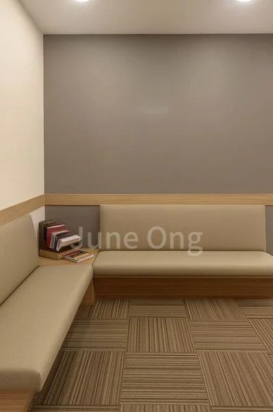Medical Suite for Rent: Connexion - Image 7