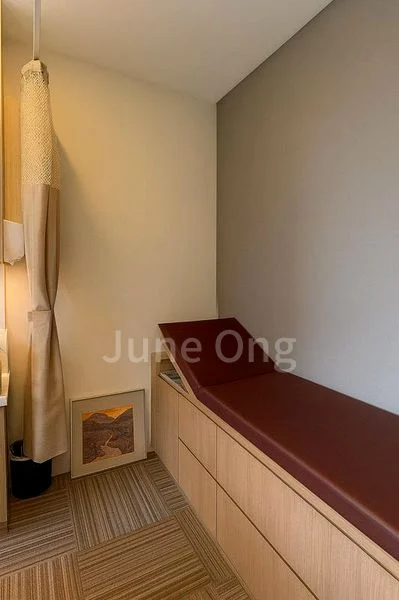 Medical Suite for Rent: Connexion - Image 2