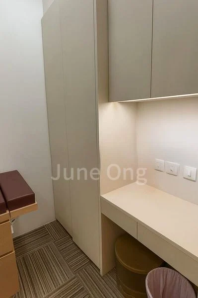 Medical Suite for Rent: Connexion - Image 3