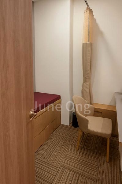 Medical Suite for Rent: Connexion - Image 5