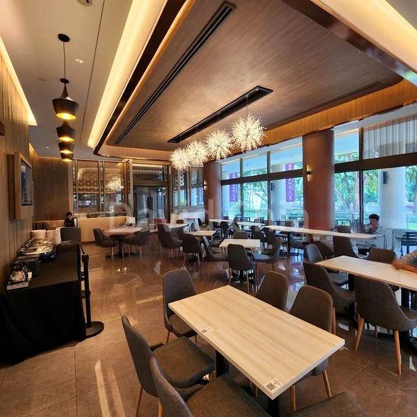 Food & Beverage for Rent: Tyrwhitt Road Shop For Rent, 700 Sqft - Image 12