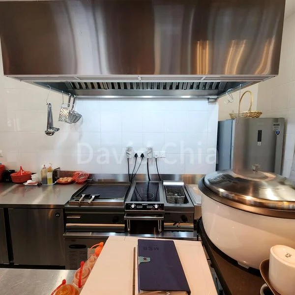 Food & Beverage for Rent: Tyrwhitt Road Shop For Rent, 700 Sqft - Image 11