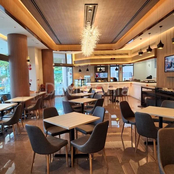 Food & Beverage for Rent: Tyrwhitt Road Shop For Rent, 700 Sqft - Image 5