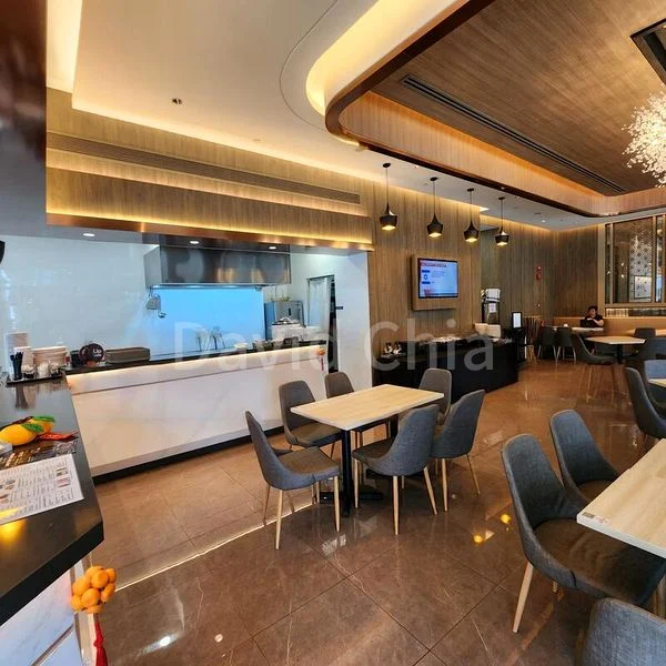 Food & Beverage for Rent: Tyrwhitt Road Shop For Rent, 700 Sqft - Image 14