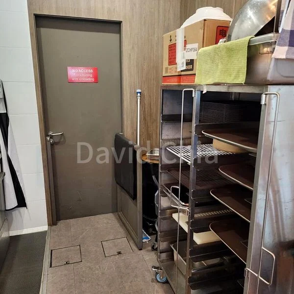 Food & Beverage for Rent: Tyrwhitt Road Shop For Rent, 700 Sqft - Image 8